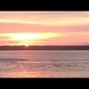 triathlonic11